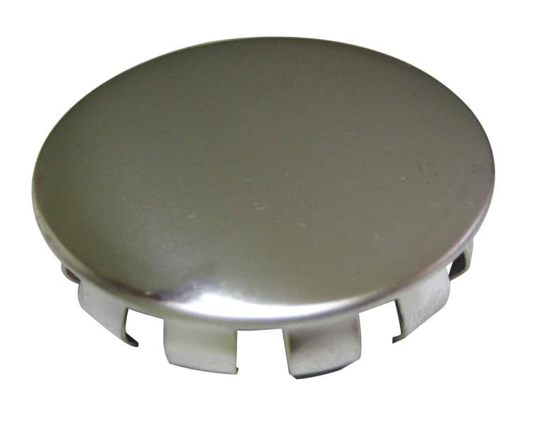 PLUMB PAK CORPORATION PP815-11