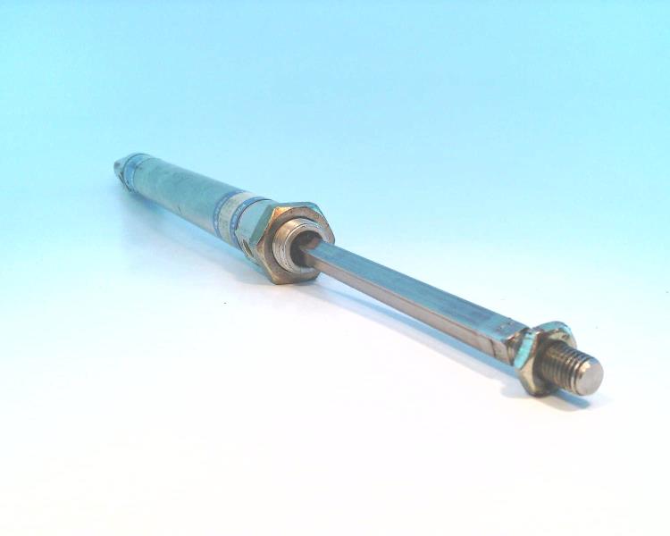 FESTO DSNUL-25-160-PPV-A