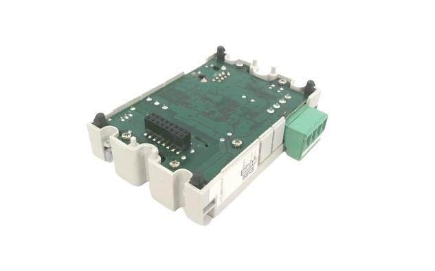 CARLO GAVAZZI MCBACMSM
