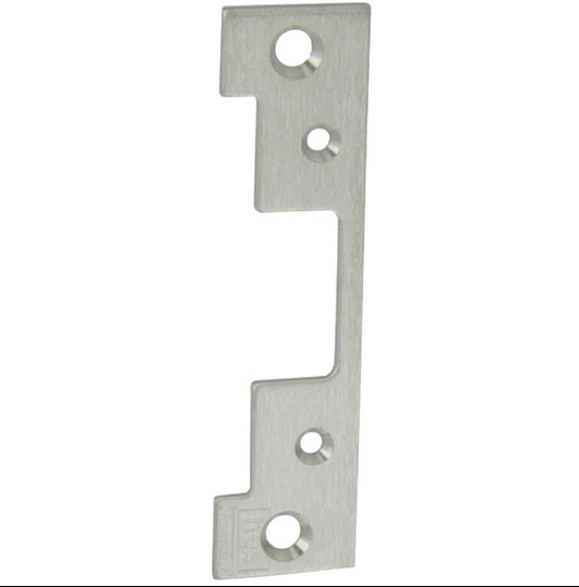 DAVIS STANDARD FP: 501-630