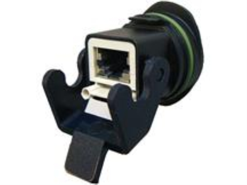 MURR ELEKTRONIK 4000-69000-2500000