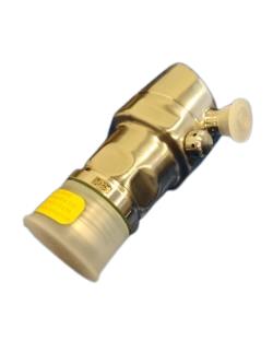 EMERSON 326P2AG10AQ4