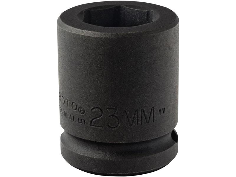 STANLEY BLACK & DECKER J07523M