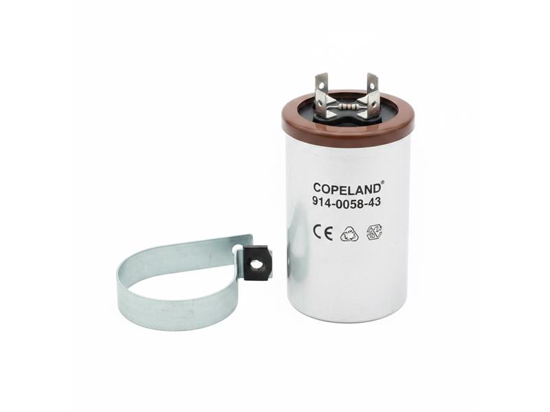 COPELAND 914-0058-43