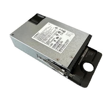 CISCO PWR-C5-125WAC