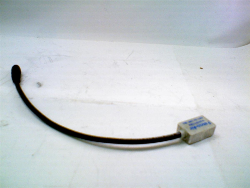 FABCO 9-2A197-1304