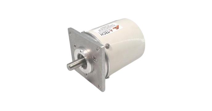 ASM AWS2-180-420T-D8