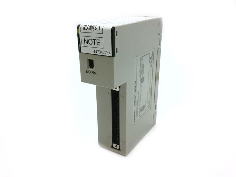 OMRON C200H-OD218