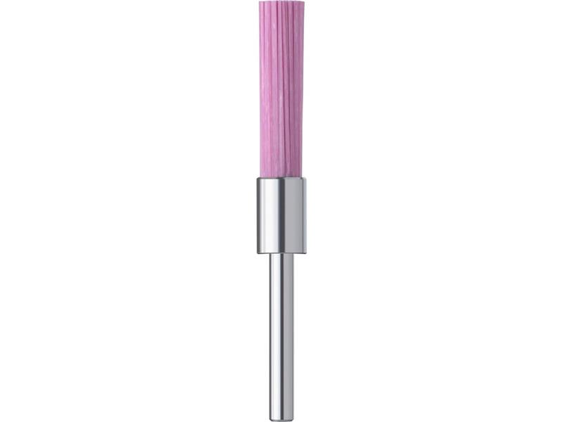 NOGA ENGINEERING LTD UF4950