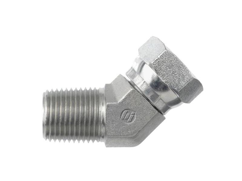 BRENNAN 1503-08-04-FG