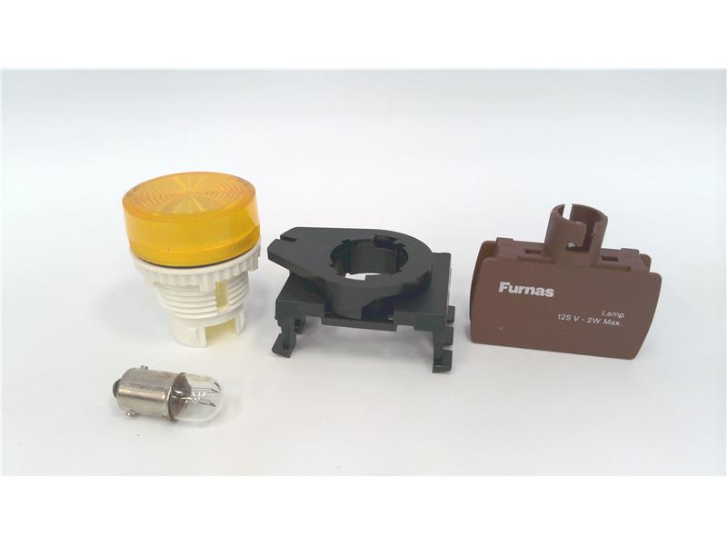 SIEMENS 64PAA9P