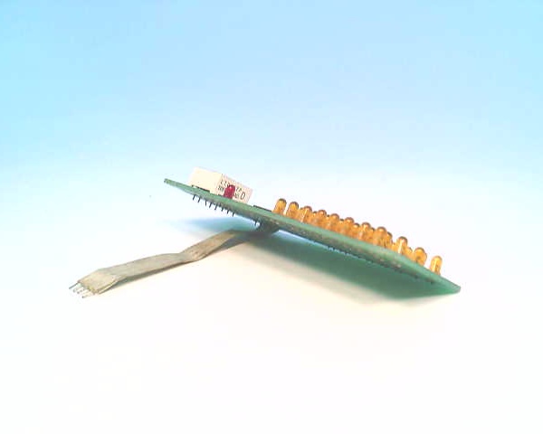 B&R 22110032/3