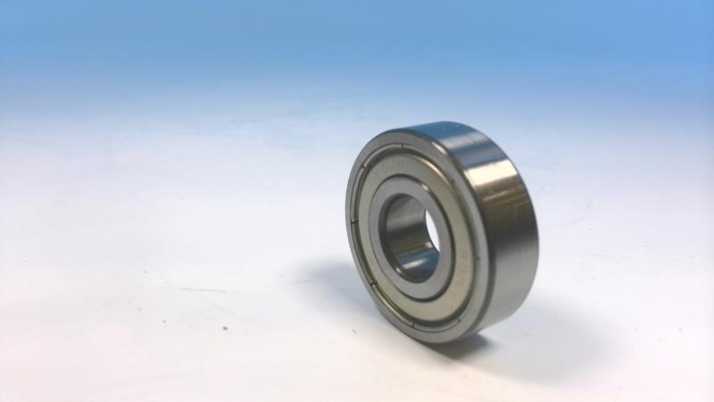 JTEKT 6201ZZC3GXM