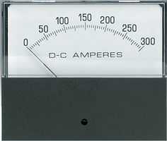 YOKOGAWA 254-350-AJAJ/UL