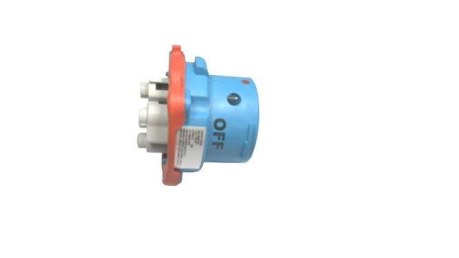 MARECHAL ELECTRIC SA 33-18043-270