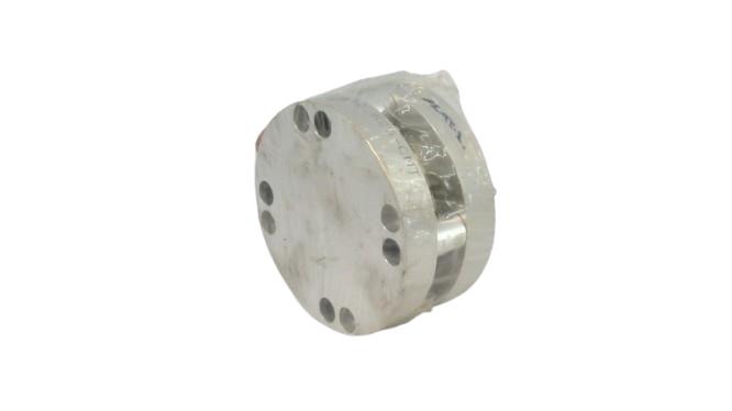 BIMBA FO-310.625-CMT