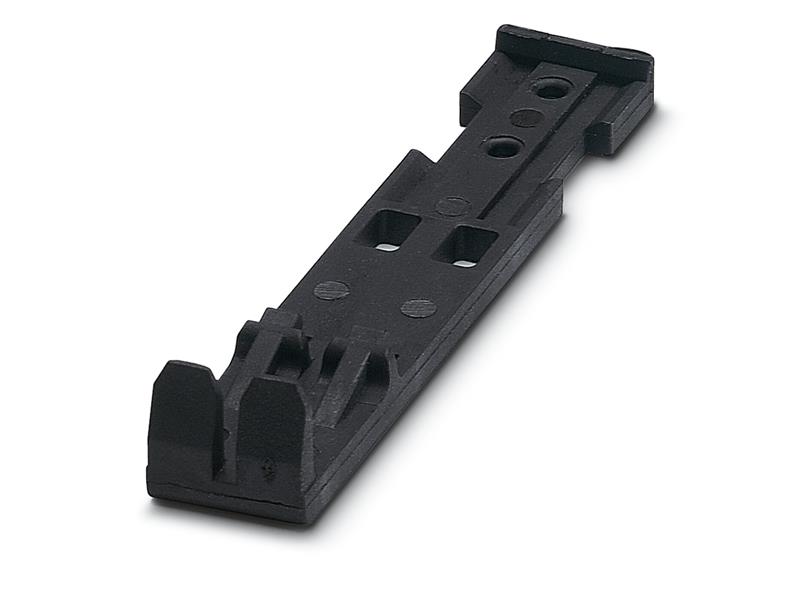 PHOENIX CONTACT PZ 1,5/S/2