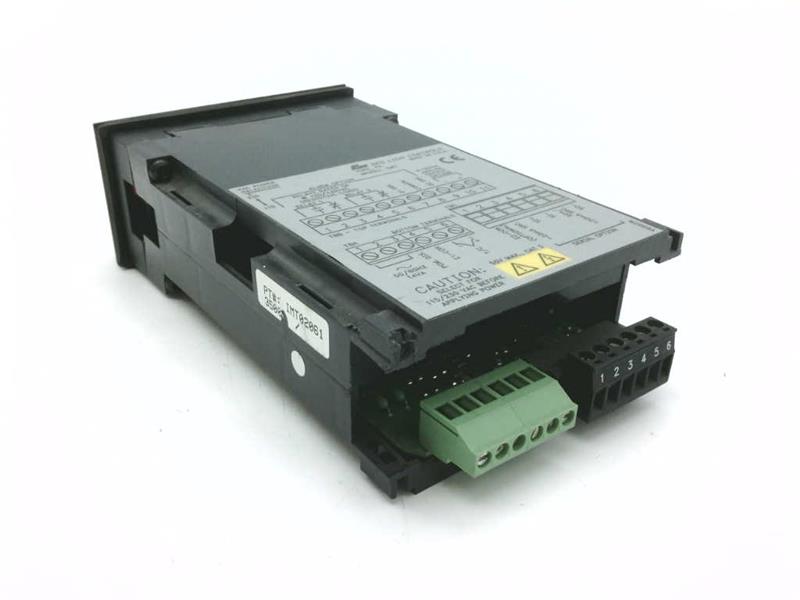 RED LION CONTROLS IMT02061
