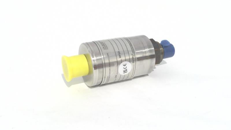 HONEYWELL 060-0761-20ZG