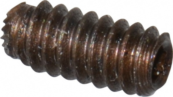 UNBRAKO 117866