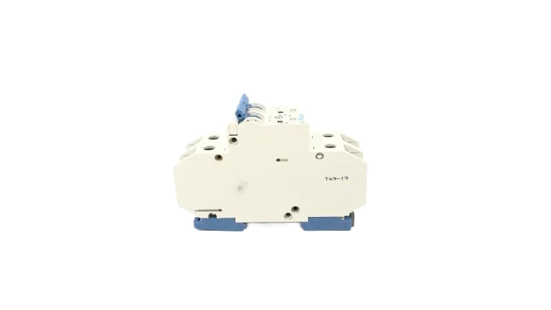 ALTECH CORP 2CU32L