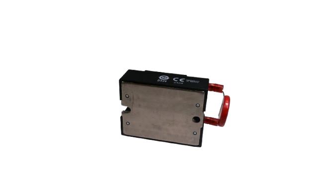 C3 CONTROLS 1652-48-20