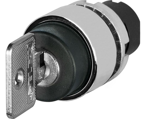NEW ELFIN 020STACOW7