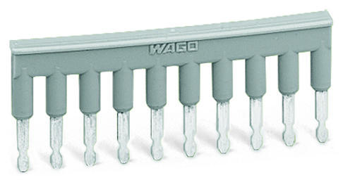 WAGO 281-490