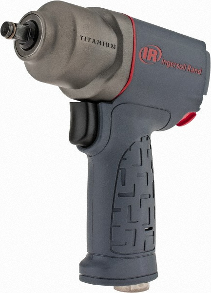 INGERSOLL RAND 2115TIMAX