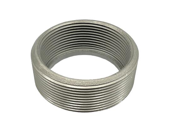 EATON CORPORATION RE98 SA