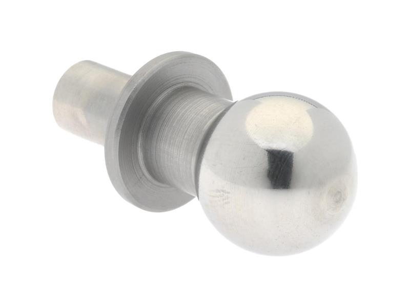 GIBRALTAR PRODUCTS 826887-G