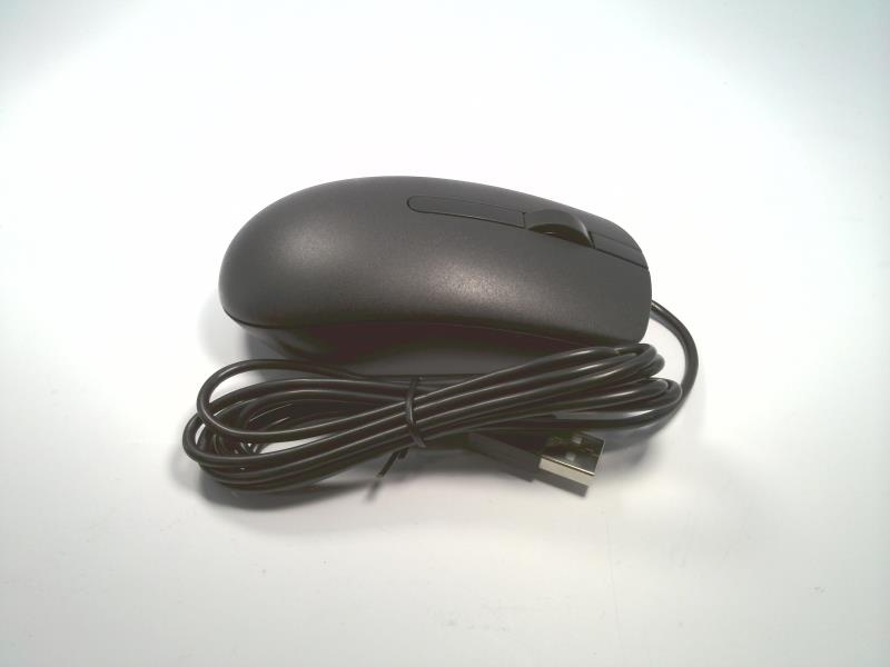 DELL CN-0DV0RH-LO300-852-0E1Y