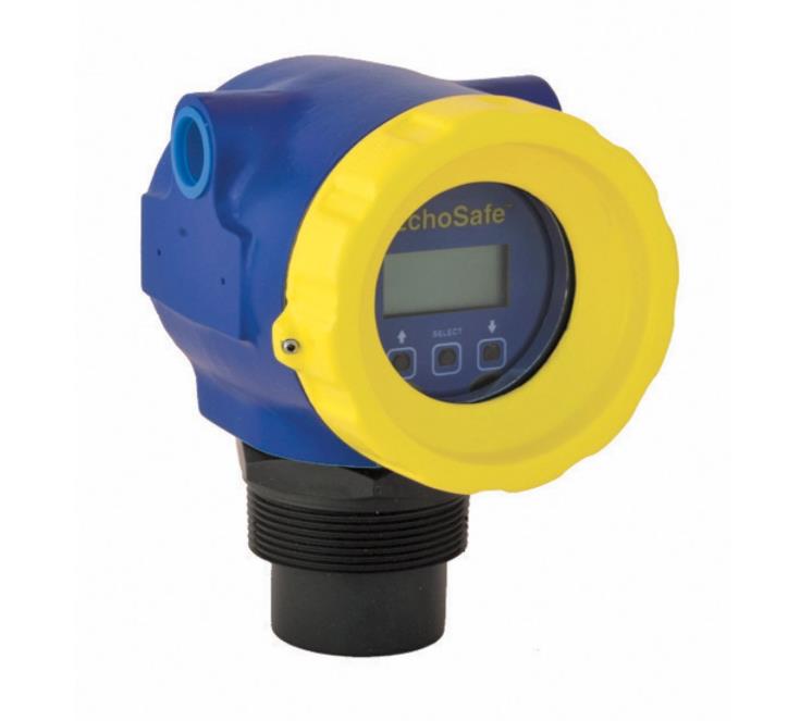 FLOWLINE XP88-0