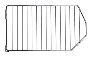 QUANTUM STORAGE DMB539C