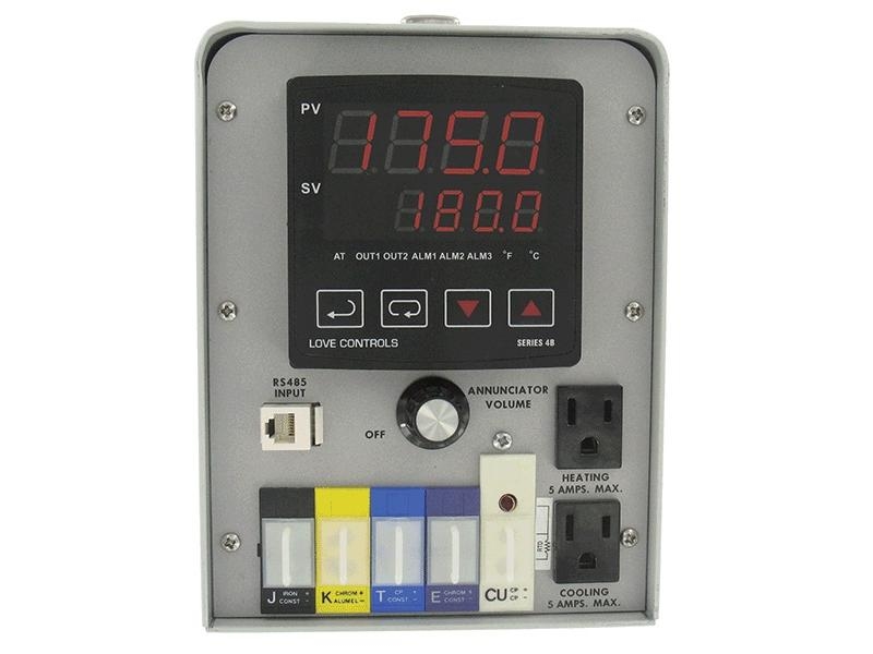 DWYER 4B-33-986/U