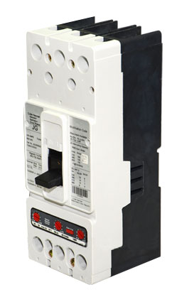 JG3200 by EATON CORPORATION