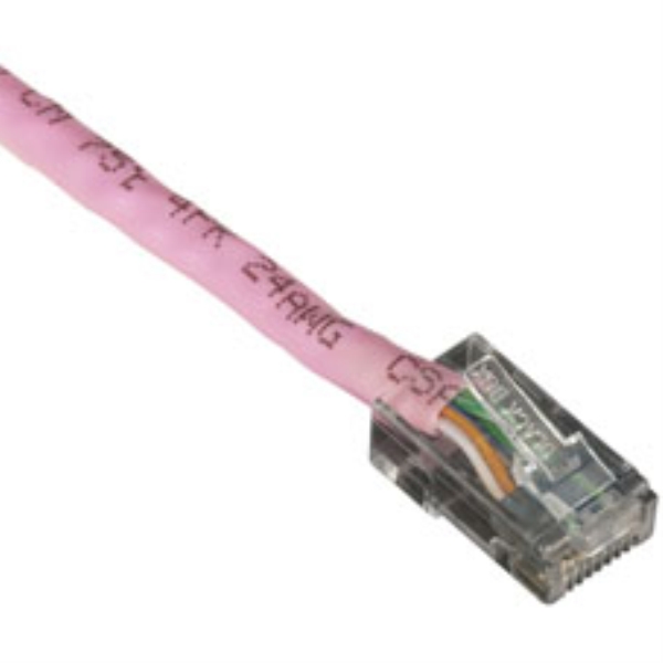 BLACK BOX CORP EVNSL626-0030-25PAK