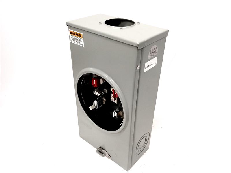 SIEMENS WRS192CXJ