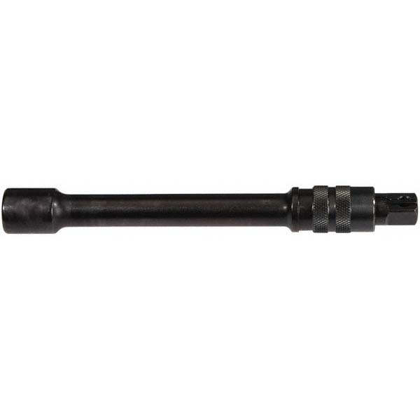 STANLEY BLACK & DECKER J7206L