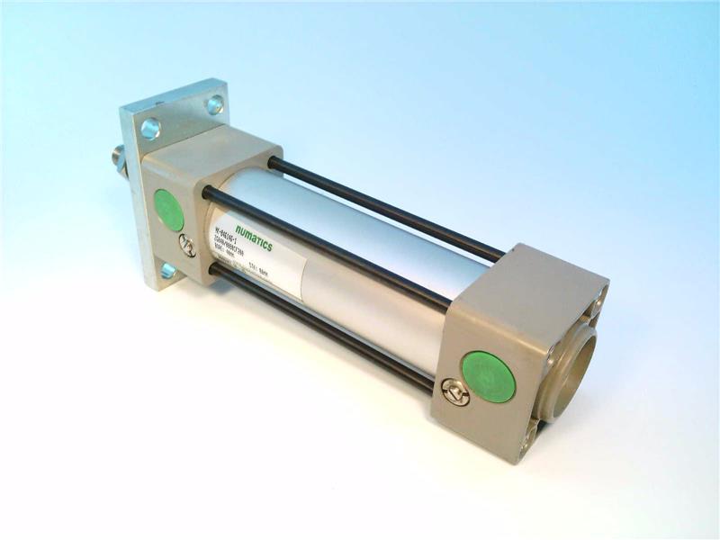 ASCO ZG0400080CF200