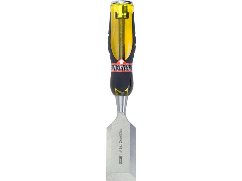 STANLEY BLACK & DECKER 16-980