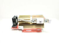 PHASETRONICS P1137A-160-480