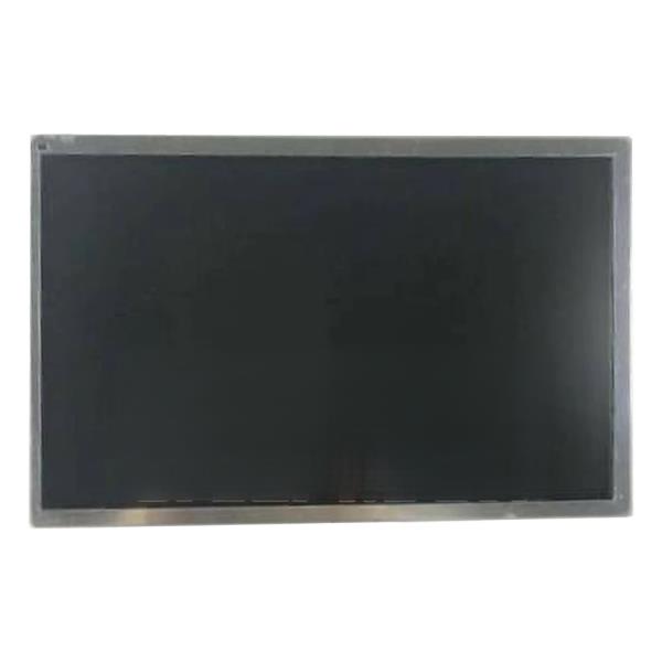 TX18D35VM0APA por HITACHI