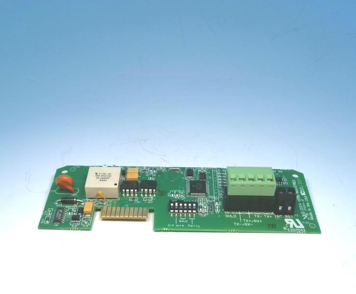 VERIS H8186-CB