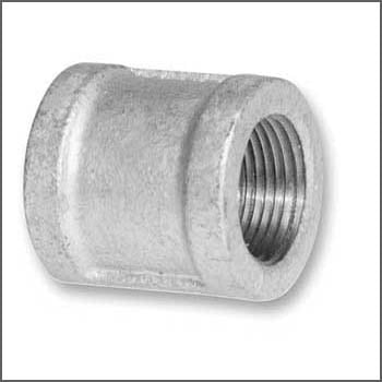 MUELLER INDUSTRIES 511-204HC