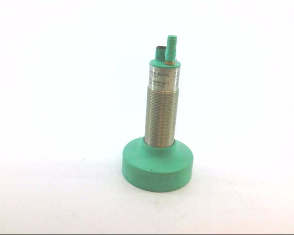 PEPPERL & FUCHS UC6000-30GM-E6-V1