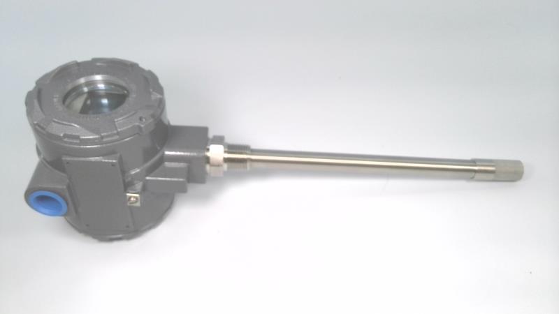 DWYER HHT-EU-LCD