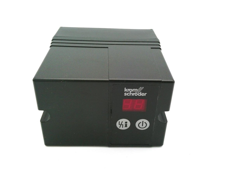 HONEYWELL 84621460