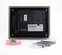 AUTOMATION DIRECT EA7-T8C+15126B006