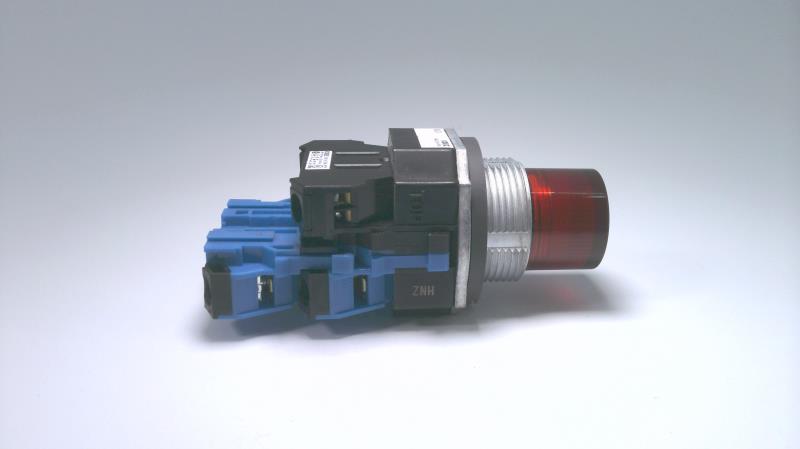 IDEC ALD2QH220DNUR
